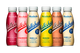 The Barebells 'Got MilkShake' RTD Shake Bundle The Barebells 'Got MilkShake' RTD Shake Bundle
